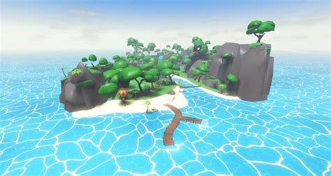 Fishing Simulator Wiki .